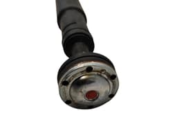 LAND ROVER GK727L190AB Propeller Shaft Complete LAND ROVER DISCOVERY SPORT (L550) (2014-) — thumbnail 3