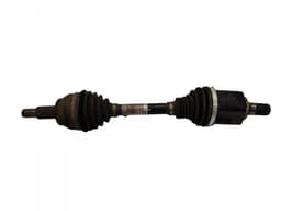 LAND ROVER EJ323B437CB Drive Shaft Front Left LAND ROVER DISCOVERY SPORT (L550) (2014-) — thumbnail 2