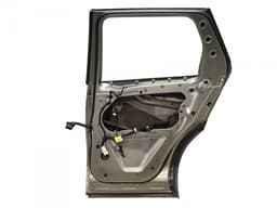 LAND ROVER LR061284 Door Rear Right LAND ROVER DISCOVERY SPORT (L550) (2014-) — thumbnail 3