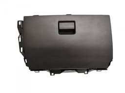 LAND ROVER 12D1875LAX 17A1314LA9 Glove Compartment Compl. LAND ROVER DISCOVERY SPORT (L550) (2014-) — thumbnail 1
