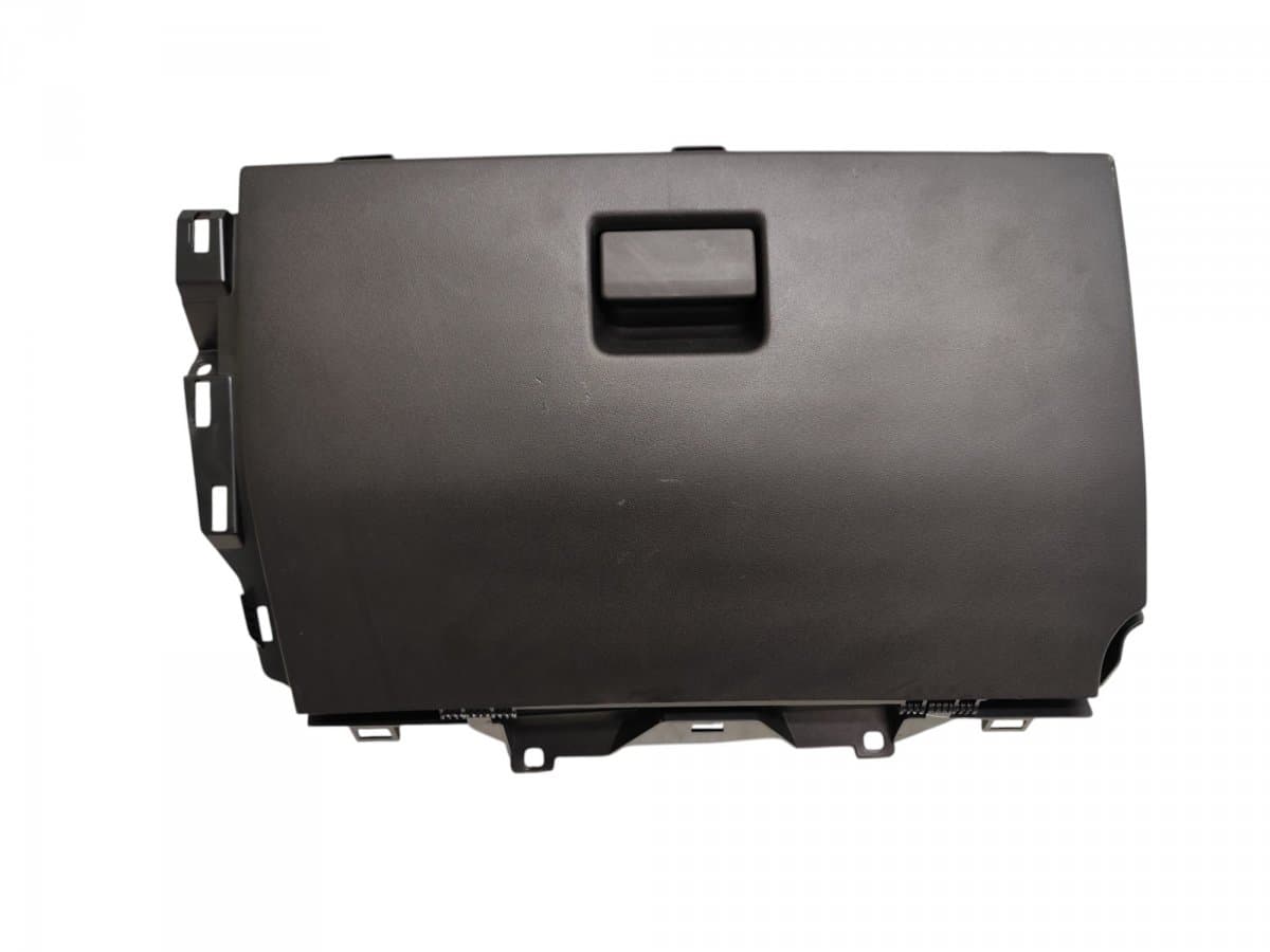 LAND ROVER 12D1875LAX 17A1314LA9 Glove Compartment Compl. LAND ROVER DISCOVERY SPORT (L550) (2014-)