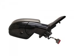 LAND ROVER LR096577 21115002 Mirror right LAND ROVER DISCOVERY SPORT (L550) (2014-) — thumbnail 3