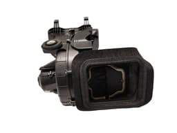 LAND ROVER LR066920 FK7218D413AA BZ72775 EC069002 Heater Fan LAND ROVER DISCOVERY SPORT (L550) (2014-) — thumbnail 1