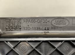 LAND ROVER 12D1875LAX 17A1314LA9 Glove Compartment Compl. LAND ROVER DISCOVERY SPORT (L550) (2014-) — thumbnail 4