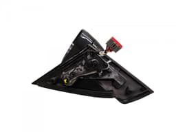 LAND ROVER LR096577 21115002 Mirror right LAND ROVER DISCOVERY SPORT (L550) (2014-) — thumbnail 5