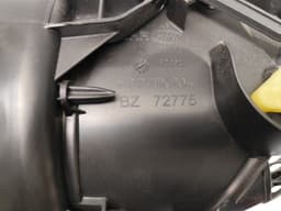 LAND ROVER LR066920 FK7218D413AA BZ72775 EC069002 Heater Fan LAND ROVER DISCOVERY SPORT (L550) (2014-) — thumbnail 6