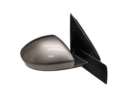 LAND ROVER LR096577 21115002 Mirror right LAND ROVER DISCOVERY SPORT (L550) (2014-) — thumbnail 2