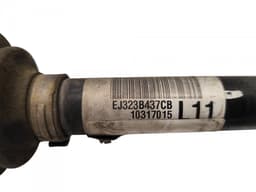 LAND ROVER EJ323B437CB Drive Shaft Front Left LAND ROVER DISCOVERY SPORT (L550) (2014-) — thumbnail 3