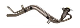 LAND ROVER GK729032EB Fuel Tank Filler Neck LAND ROVER DISCOVERY SPORT (L550) (2014-) — thumbnail 2