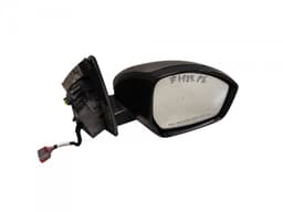LAND ROVER LR096577 21115002 Mirror right LAND ROVER DISCOVERY SPORT (L550) (2014-) — thumbnail 1