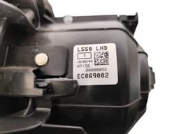 LAND ROVER LR066920 FK7218D413AA BZ72775 EC069002 Heater Fan LAND ROVER DISCOVERY SPORT (L550) (2014-) — thumbnail 7