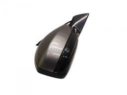 LAND ROVER LR096577 21115002 Mirror right LAND ROVER DISCOVERY SPORT (L550) (2014-) — thumbnail 4