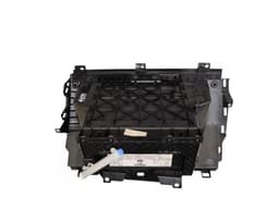 LAND ROVER 12D1875LAX 17A1314LA9 Glove Compartment Compl. LAND ROVER DISCOVERY SPORT (L550) (2014-) — thumbnail 3