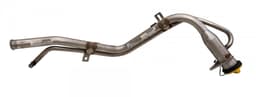 LAND ROVER GK729032EB Fuel Tank Filler Neck LAND ROVER DISCOVERY SPORT (L550) (2014-) — thumbnail 1