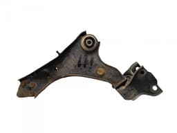 LAND ROVER FK723A052T033A Front Axle Track Control Arm lower Right LAND ROVER DISCOVERY SPORT (L550) (2014-) — thumbnail 2