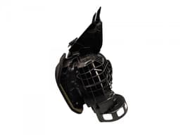 LAND ROVER LR066920 FK7218D413AA BZ72775 EC069002 Heater Fan LAND ROVER DISCOVERY SPORT (L550) (2014-) — thumbnail 5
