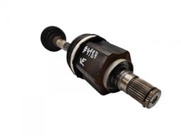 LAND ROVER EJ323B437CB Drive Shaft Front Left LAND ROVER DISCOVERY SPORT (L550) (2014-) — thumbnail 5