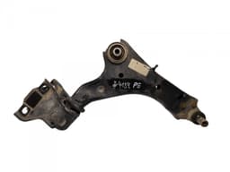 LAND ROVER FK723A052T033A Front Axle Track Control Arm lower Right LAND ROVER DISCOVERY SPORT (L550) (2014-) — thumbnail 1