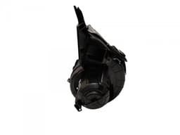 LAND ROVER LR066920 FK7218D413AA BZ72775 EC069002 Heater Fan LAND ROVER DISCOVERY SPORT (L550) (2014-) — thumbnail 4