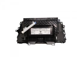 LAND ROVER 12D1875LAX 17A1314LA9 Glove Compartment Compl. LAND ROVER DISCOVERY SPORT (L550) (2014-) — thumbnail 2