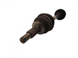 LAND ROVER EJ323B437CB Drive Shaft Front Left LAND ROVER DISCOVERY SPORT (L550) (2014-) — thumbnail 4