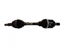 LAND ROVER EJ323B437CB Drive Shaft Front Left LAND ROVER DISCOVERY SPORT (L550) (2014-) — thumbnail 1