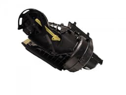 LAND ROVER LR066920 FK7218D413AA BZ72775 EC069002 Heater Fan LAND ROVER DISCOVERY SPORT (L550) (2014-) — thumbnail 3