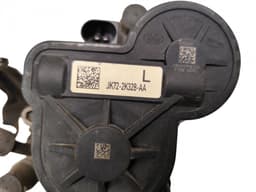 LAND ROVER 2K328 LR113708 FK722553AB JK722K328AA Brake caliper rear left LAND ROVER DISCOVERY SPORT (L550) (2014-) — thumbnail 6