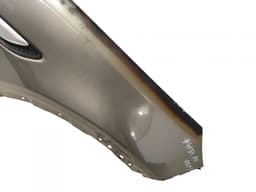 LAND ROVER LR061383 FK7216015AB Fender Front Right LAND ROVER DISCOVERY SPORT (L550) (2014-) — thumbnail 2