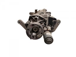 LAND ROVER HJ324N053BA 10390174 02004763 Rear axle differential LAND ROVER DISCOVERY SPORT (L550) (2014-) — thumbnail 4