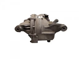 LAND ROVER HJ324N053BA 10390174 02004763 Rear axle differential LAND ROVER DISCOVERY SPORT (L550) (2014-) — thumbnail 2
