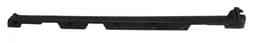 LAND ROVER LR058523 FK7210154AD Side Skirt Right LAND ROVER DISCOVERY SPORT (L550) (2014-) — thumbnail 2