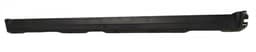 LAND ROVER LR058523 FK7210154AD Side Skirt Right LAND ROVER DISCOVERY SPORT (L550) (2014-) — thumbnail 1