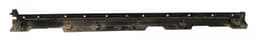 LAND ROVER LR058523 FK7210154AD Side Skirt Right LAND ROVER DISCOVERY SPORT (L550) (2014-) — thumbnail 3