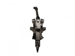 LAND ROVER FK723C529AC Steering Column LAND ROVER DISCOVERY SPORT (L550) (2014-) — thumbnail 3