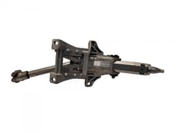 LAND ROVER FK723C529AC Steering Column LAND ROVER DISCOVERY SPORT (L550) (2014-) — thumbnail 4