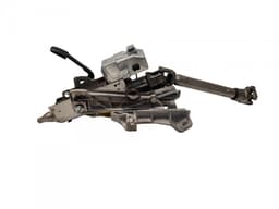 LAND ROVER FK723C529AC Steering Column LAND ROVER DISCOVERY SPORT (L550) (2014-) — thumbnail 2