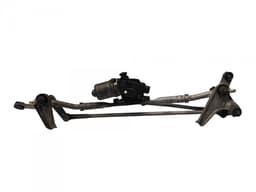 LAND ROVER FK7217500AC Wiper linkage / mechanism LAND ROVER DISCOVERY SPORT (L550) (2014-) — thumbnail 2