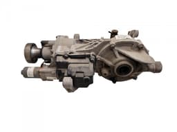 LAND ROVER HJ324N053BA 10390174 02004763 Rear axle differential LAND ROVER DISCOVERY SPORT (L550) (2014-) — thumbnail 1