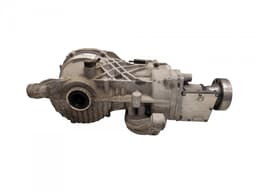 LAND ROVER HJ324N053BA 10390174 02004763 Rear axle differential LAND ROVER DISCOVERY SPORT (L550) (2014-) — thumbnail 3