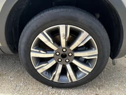 LAND ROVER FK721007JB Rim set With Tyres 4 pcs LAND ROVER DISCOVERY SPORT (L550) (2014-) — thumbnail 2