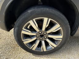 LAND ROVER FK721007JB Rim set With Tyres 4 pcs LAND ROVER DISCOVERY SPORT (L550) (2014-) — thumbnail 3