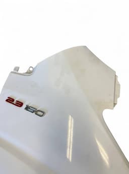FIAT 52230779 Fender Front Right FIAT DUCATO Box (250_, 290_) (07.06-) — thumbnail 6