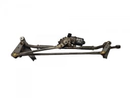 LAND ROVER FK7217500AC Wiper linkage / mechanism LAND ROVER DISCOVERY SPORT (L550) (2014-) — thumbnail 1