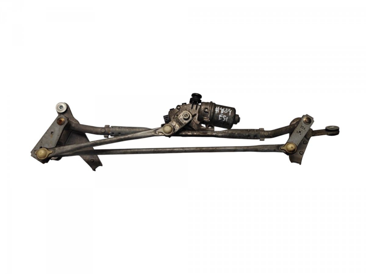LAND ROVER FK7217500AC Wiper linkage / mechanism LAND ROVER DISCOVERY SPORT (L550) (2014-)