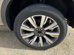 LAND ROVER FK721007JB Rim set With Tyres 4 pcs LAND ROVER DISCOVERY SPORT (L550) (2014-) — thumbnail 4