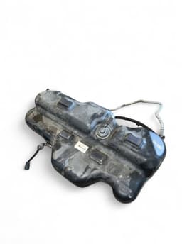 FIAT 1399208080 77368538 AdBlue tank FIAT DUCATO Box (250_, 290_) (07.06-) — thumbnail 3