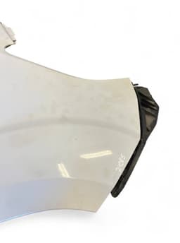 FIAT 52230779 Fender Front Right FIAT DUCATO Box (250_, 290_) (07.06-) — thumbnail 5