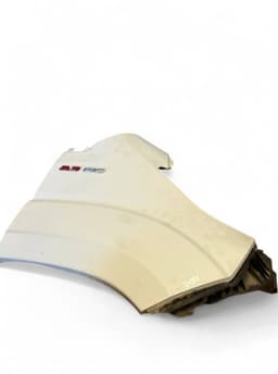 FIAT 52230779 Fender Front Right FIAT DUCATO Box (250_, 290_) (07.06-) — thumbnail 2