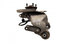 LAND ROVER LR087650 FK725A969AG Wheel bearing housing rear left LAND ROVER DISCOVERY SPORT (L550) (2014-) — thumbnail 4